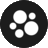 milliondolladiva.com favicon